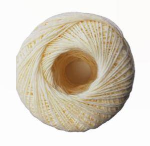 Algodón Andalucía