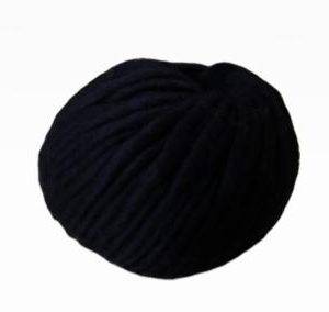 La Generosa Azul Marino