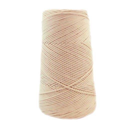 1200 maquillaje