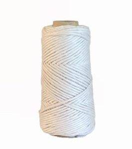 Algodón 3XL Gris Pálido
