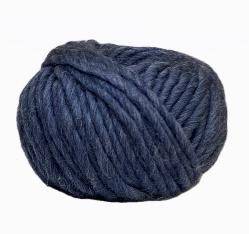La Generosa Azul Jeans
