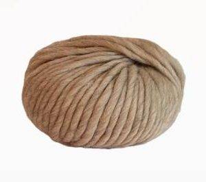 La Generosa Beige