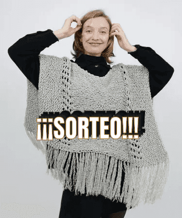 Greyponchobody